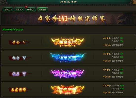 万剑网页游戏