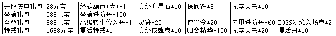 醉玲珑官网