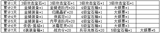 醉玲珑官网