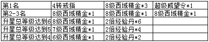 醉玲珑网页版