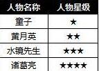 铁骑冲锋