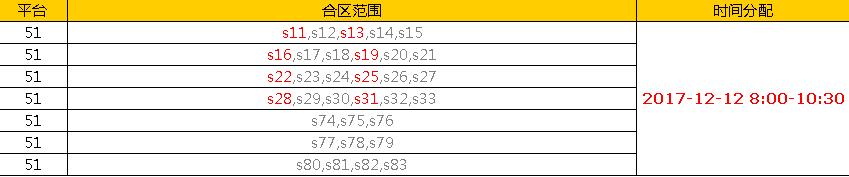 51山海经传说