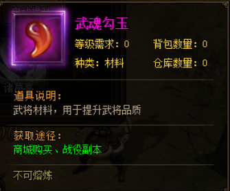 皓月屠龙激活码