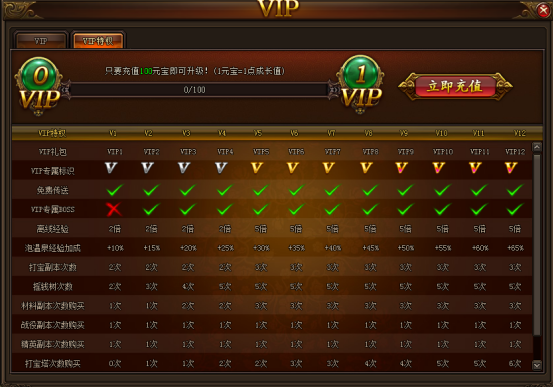 皓月屠龙激活码