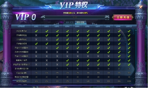 绝世仙王激活码