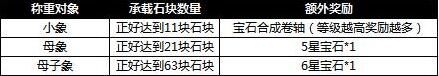 51铁骑冲锋
