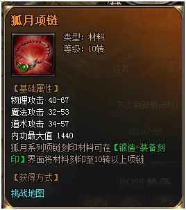 1a5242116-2.jpg