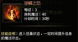 17598496_165106_1.jpg