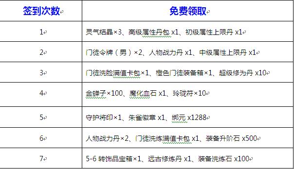 51范伟打天下官网