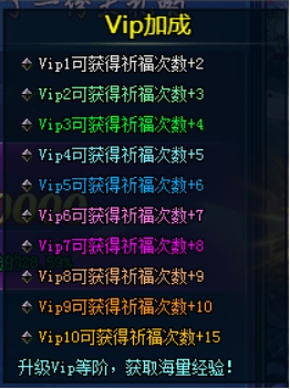 绝世仙王网页游戏