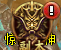 绝世仙王网页游戏
