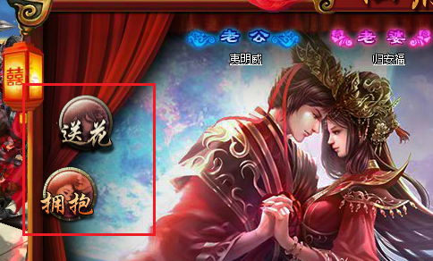 绝世仙王新手卡