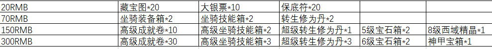 醉玲珑网页版
