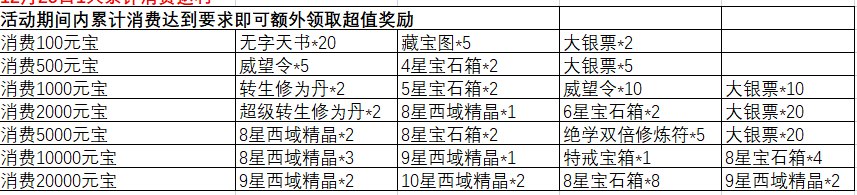 醉玲珑官网