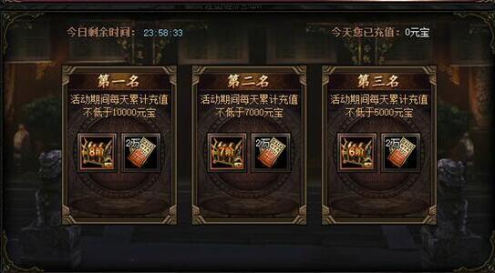 锦衣夜行