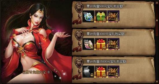 51锦衣夜行官网