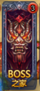 15112480298400.png