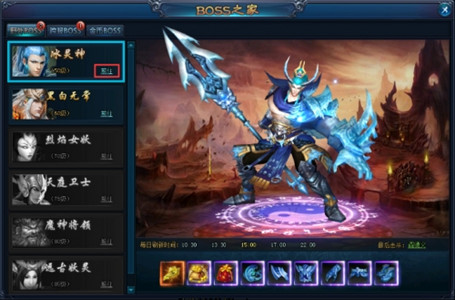 15112480404483.small_副本.jpg