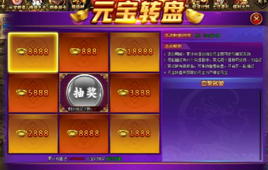 刺秦秘史