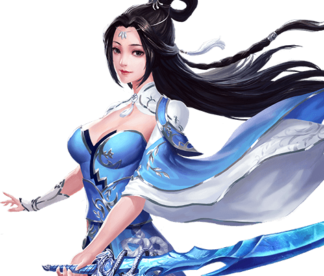 进阶系统介绍