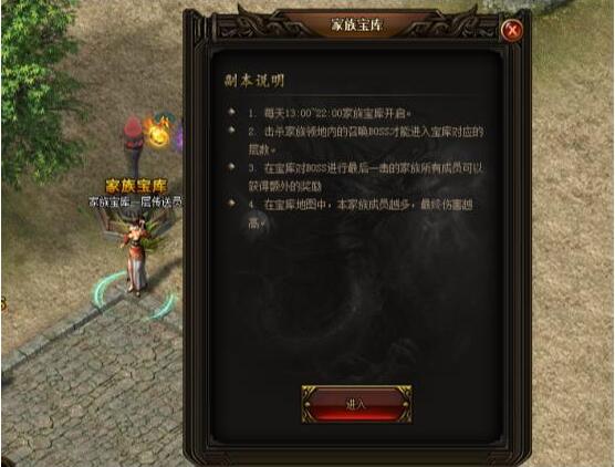 51刺沙