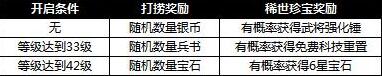 51铁骑冲锋