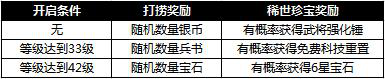 51铁骑冲锋