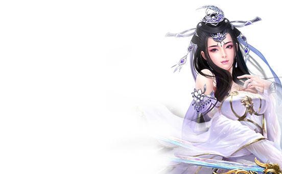 月神