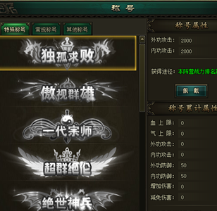 293501-1G10G415344S_副本.png