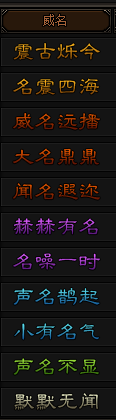 1-1P109191351612.png