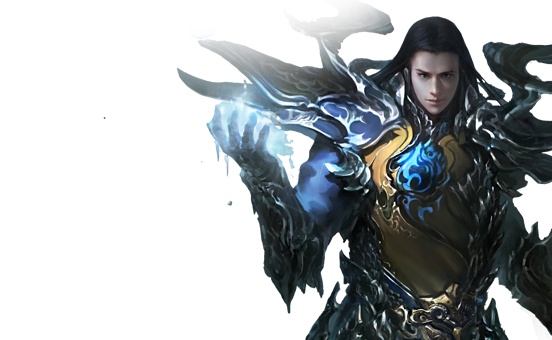 天师