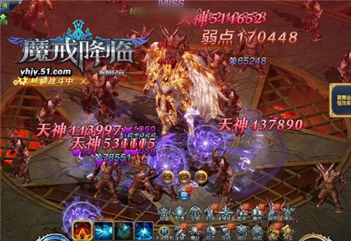 永恒纪元新手卡