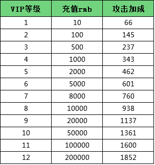 1-1G11410033L15.png