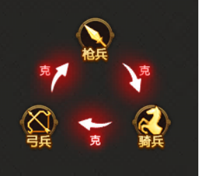 1553035a3-0.png