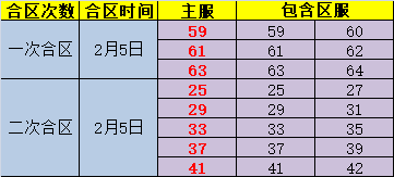 剑灵网页版