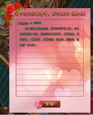 鸿蒙天尊，鸿蒙天尊网页版，鸿蒙天尊网页游戏，鸿蒙天尊攻略，鸿蒙天尊礼包，鸿蒙天尊新手卡，鸿蒙天尊激活码，鸿蒙天尊开服表