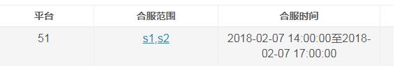 鸿蒙天尊，鸿蒙天尊网页版，鸿蒙天尊网页游戏，鸿蒙天尊攻略，鸿蒙天尊礼包，鸿蒙天尊新手卡，鸿蒙天尊激活码，鸿蒙天尊开服表