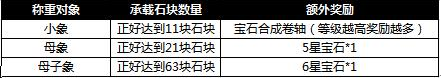 51铁骑冲锋
