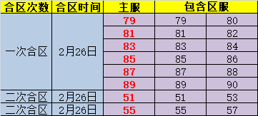 剑灵网页游戏