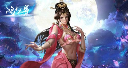 鸿蒙天尊，鸿蒙天尊网页版，鸿蒙天尊网页游戏，鸿蒙天尊攻略，鸿蒙天尊礼包，鸿蒙天尊新手卡，鸿蒙天尊激活码，鸿蒙天尊开服表