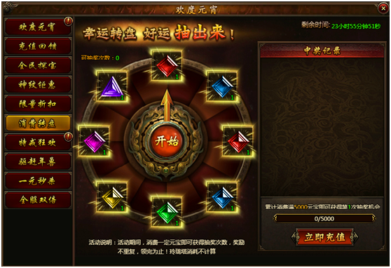 图片.png