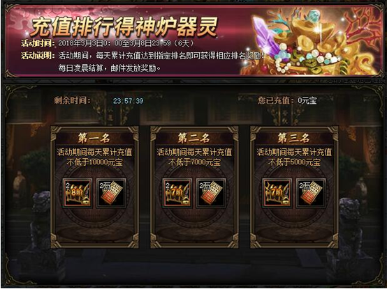 锦衣夜行