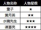51铁骑冲锋