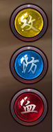 逆天邪神攻略