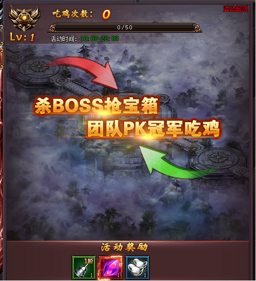 blob.png