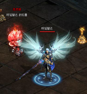 逆天邪神攻略