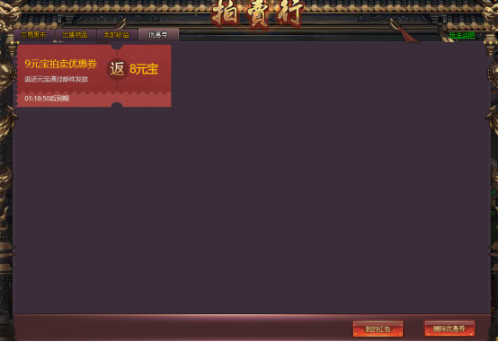 blob.png