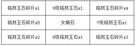 九阴绝学