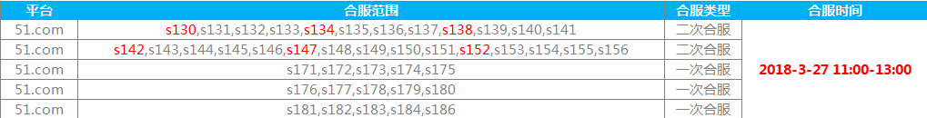 51山海经传说
