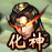 大话女儿国网页版